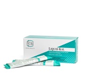 Liquid kal 10 stick 